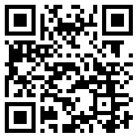 QR Code for 1LgUFF3FEEth3JaMSFyRLkWoTakUkdHio