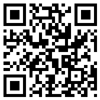 QR Code for 1LgVuKuZeSSMF7uB5nArfairXx3VWASNyT