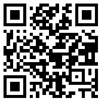 QR Code for 1LgXY9NUcUiCommby4DpQj7eR5bZwhdTMB