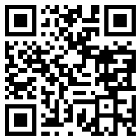 QR Code for 1LgYEAjxg9XQvrqovAbeSW3UseTTaRcUZR