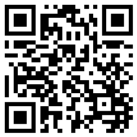 QR Code for 1LgdGZo7de3BGKm5GZBQVZEiB7HeFExLsx