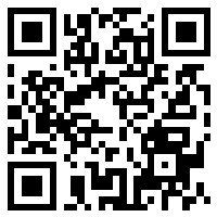 QR Code for 1LgffFGdZwgX8D3sCJGwocehmLgyLTYCE7