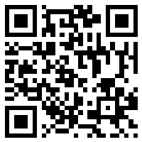 QR Code for 1LghnRPCPyk1RL22ziZbLxoaqnDw41HXGZ