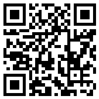 QR Code for 1LgitfaqD3bF9JZjpiE6WPq8zAVnrsP8cC