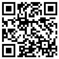 QR Code for 1LgjASCF4y8bZJJmaZFA1sC3RvaFQpc9WS