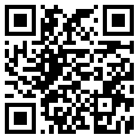 QR Code for 1LgpRJA5e2CfAJesi4ksqq37TK3AYKsTbJ