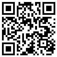 QR Code for 1LgparNo29QmcdHCAShU9maWjA9wvmWojP