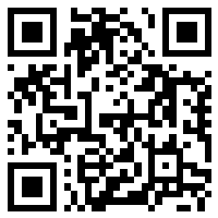 QR Code for 1LgpfbDna325kcYPGvmPymsAeEpAiENFUC