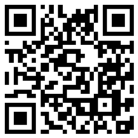 QR Code for 1LgraFkoMLVwR4xPjhsx5T1B2ToJ652fV2