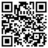 QR Code for 1LgsF39B2XRW3Cajabu9LUafrk7nCzuJ6M