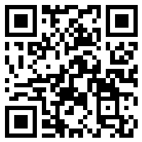 QR Code for 1Lgt8TpTPYCT2CXTdKk1ANdKtgp9j5LLDR