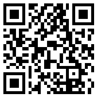 QR Code for 1LgwFh5L8k9UG2XSmDsLSHM4QQpqrUA1Bt