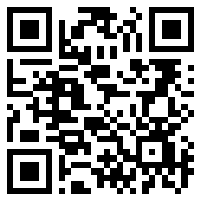 QR Code for 1LgwasEth7jTDh38ECJCyK4aVMszzod6bR
