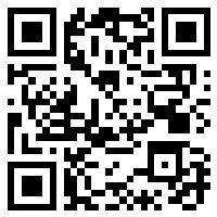 QR Code for 1LgzRTbM96WdFZVDtD9RdsrC7DntvfJ2nH