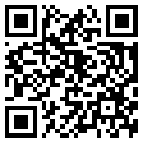 QR Code for 1Lh1jQJG787sAdVtfLDQHsdsCaCFtJTd2x