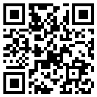 QR Code for 1Lh3Q5eePEPPCxnaQJ7dW7pH7LRsmaUu8G