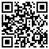 QR Code for 1Lh3XwTiD5jQqHErPKZcvwRUPDJNkYMJC2