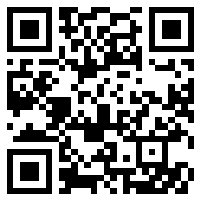 QR Code for 1Lh4VBbfHeQaRpfK7GAgRytPtkJSTpcQiN