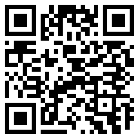 QR Code for 1Lh6GsrDPXFCF77BmWxyXoZ3cfnXEhcbSR