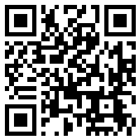 QR Code for 1Lh76yU6o8ef6haj12772vxQDzUS8bUn2c