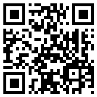 QR Code for 1LhDHHAV7dvfgEWyuUBNXMmr48ZmjDr8An