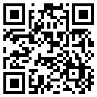 QR Code for 1LhFUbufRpzHowBS976u5vCGJy3xwz2dHP