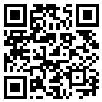 QR Code for 1LhGa2bcLc8HQrSub657c6pSJdMgpwMemh