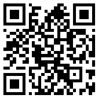 QR Code for 1LhJfj46sgEmRQweevio6yoN9giMs5eZK3