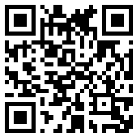 QR Code for 1LhLFnpbJBtopMo6w3VTTbQJzN6PXhbW1M