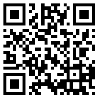 QR Code for 1LhLPkPBKmYCTFnmy4UepMQn6Ue117HT1S