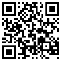 QR Code for 1LhPJuPL8Qo4ACi5VFzktAQ6Vqc5TPNJAw