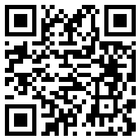 QR Code for 1LhRpfnTTrJS6tooFu4YDDBU3NQY5CyPsZ