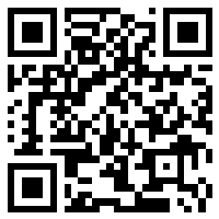 QR Code for 1LhTAEhG48b2gpTkuumGd5QmN9o6DYsTrc