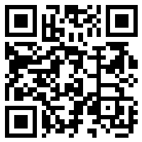 QR Code for 1LhWU1qG2xcRDmeMSwWWa3F1vVT8THEMrW