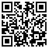 QR Code for 1LhXPranEokGoSokx8DvYm3eWE7GaH74Zd