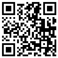 QR Code for 1Lhb989PtmiLff7nR5nWBwjM7yYCeqZPcj