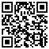 QR Code for 1LhfpGVUxNwHCf5YNtcxgNHnuVE9dT5tqL