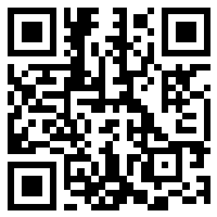 QR Code for 1LhgYo89ngXYLfpv3ejzaA8MMKDMzbFyEm