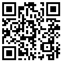 QR Code for 1LhimeQeWg3F5FEuxrPhsYuY8XQUDDnDWD