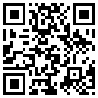 QR Code for 1LhkEz9uES5HeXdSWjUBFEkTAdMnrgXBAy