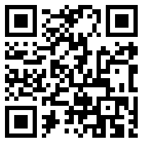 QR Code for 1LhkVcXw7GdPE5c3G3Nf2yJ2bit7jAeHRE
