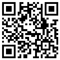 QR Code for 1Lho9ztHDPzvnLPVqR2ct5ApWv1C43bWZw