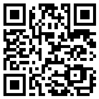 QR Code for 1LhoaD5C7f4khx74vvFcWWaoBoCSL4skyB