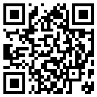 QR Code for 1Lhq9Wm7YhSC6RJiF2WeF5XMXYDgs4bbeS