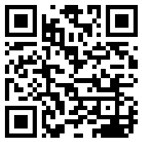 QR Code for 1LhsDLd3uQRhNRYjqiz6pMaKru16eRYp2P