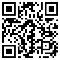 QR Code for 1LhtHvmKnjDKtB1vJFSrn5YPYeT4aBDDQt