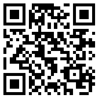 QR Code for 1LhttTKq2VyA97LPuyvJF8voJrEEgoJTKt