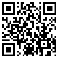 QR Code for 1LhuPyjjbJBSowrfFWK8GR9PWrXR1oeE1L