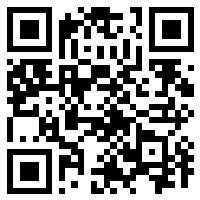 QR Code for 1LhwanJdMJFA4G65Ge2RtMwpbcjbZYVevv