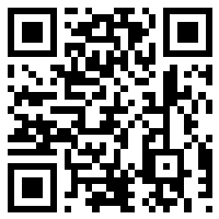 QR Code for 1LhwiEssms1FfbvmTRPAWkPcjoFeDNe4P5